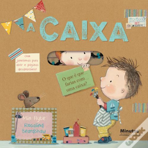 Fundación "la Caixa"