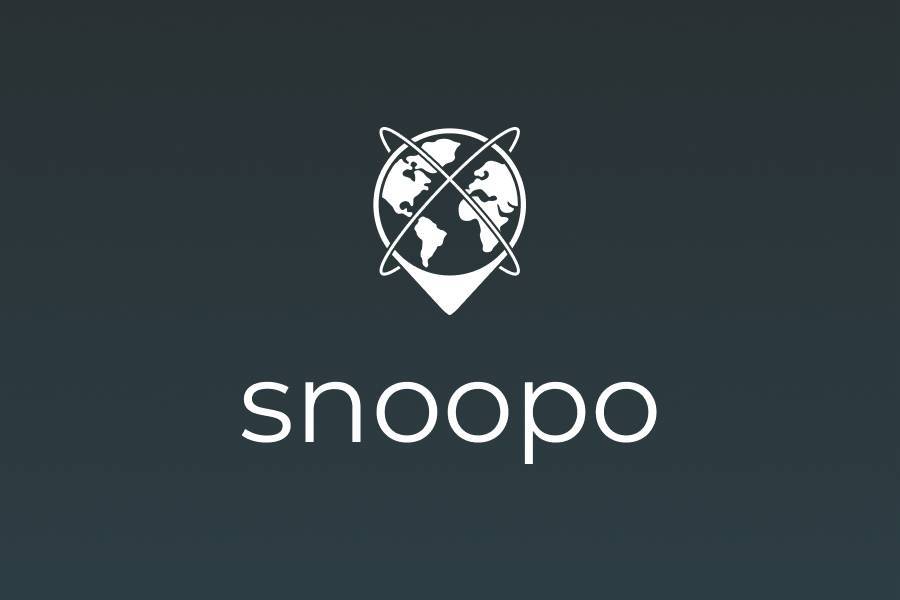 App Snoopo