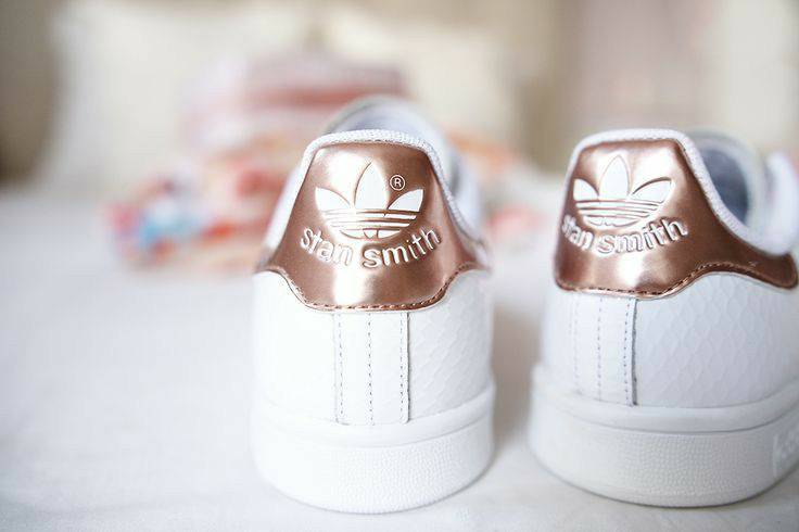 Producto Adidas Sneakers 