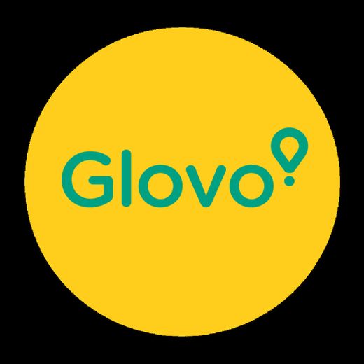 Glovo