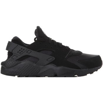 Social Nike Air Huarache