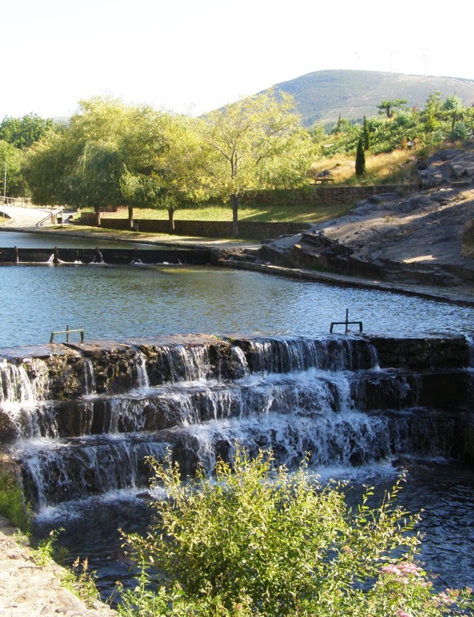 Social Castanheira de pêra 