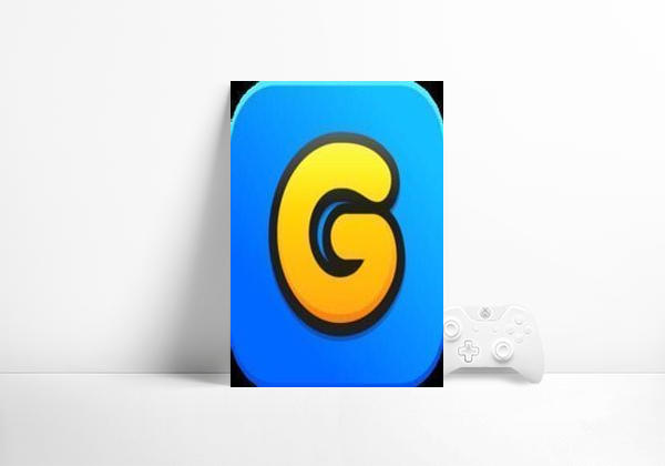 Videogame Gartic