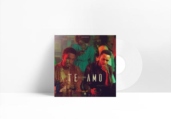Music Calema