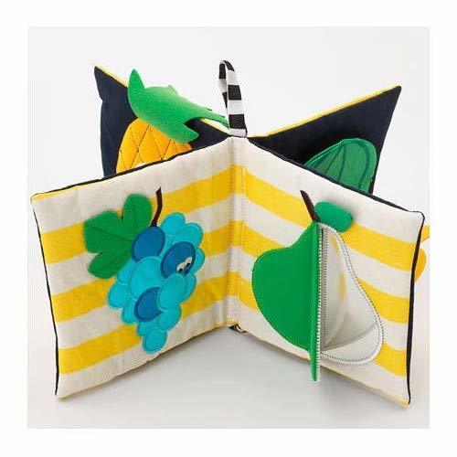 Social Ikea 503.726.44 KLAPPA - Libro de fotos