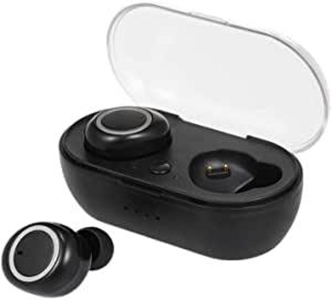 Andoer SQ-W1 Bluetooth 5