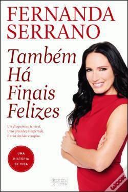 Fernanda Serrano 😍
