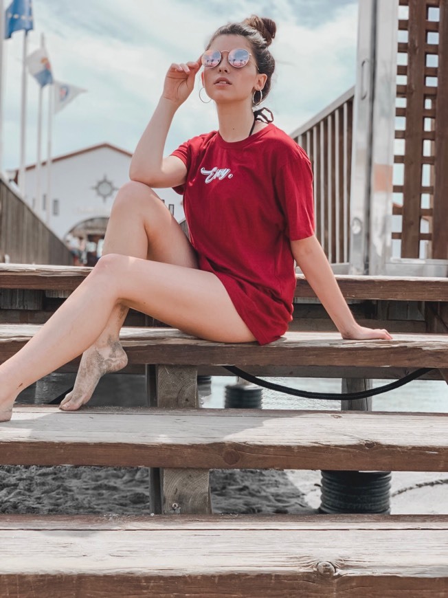 Social Envysummer