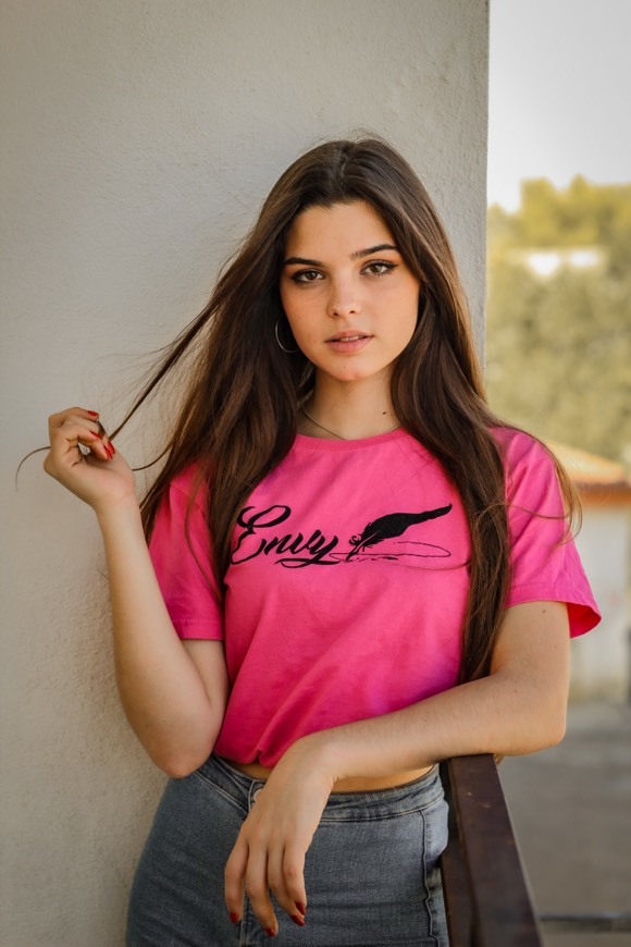 Social Envii ® Official Webshop | Women's Fashion & Clothing Online