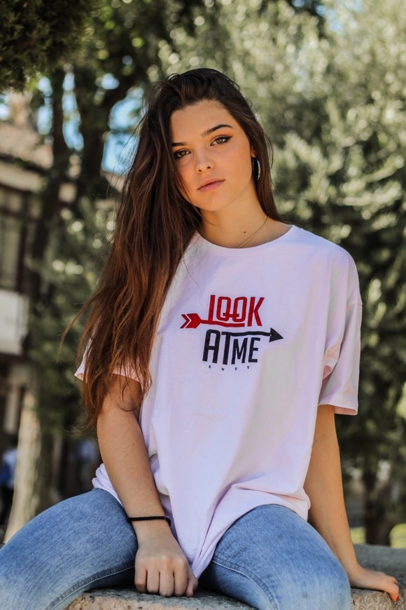 Social Envysummer