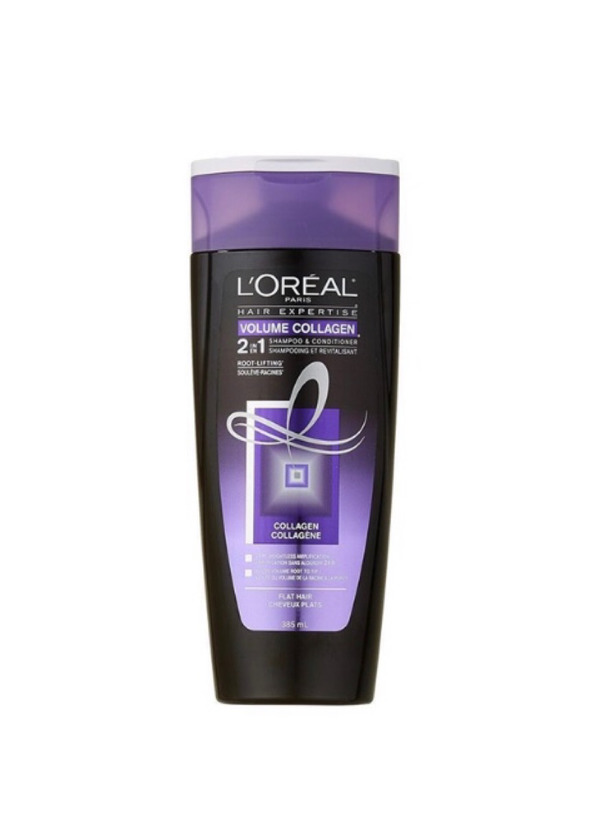 Producto Champu loreal