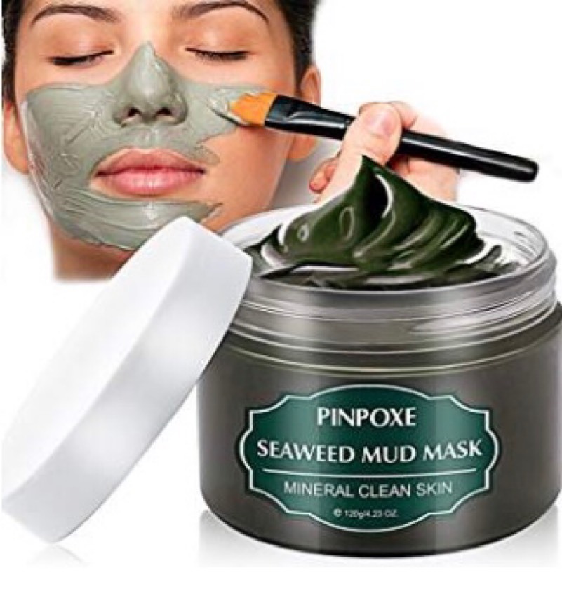 Moda Blackhead Mascarillas, Peel off Mascarillas, Mascarilla Purificante e ...