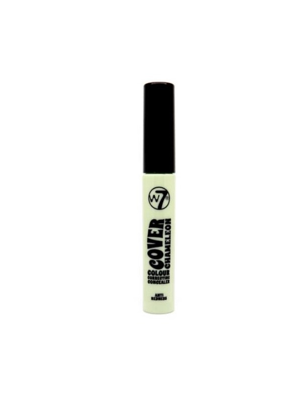 Producto Corrector/tapar imperfecciones 