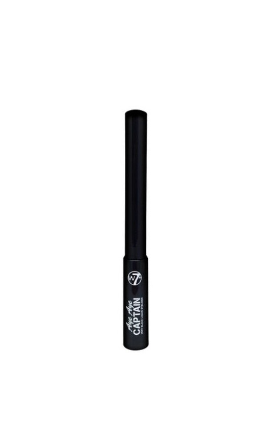 Producto Eyeliner