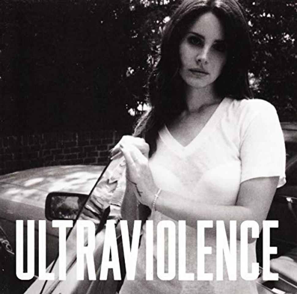 Social Ultraviolence