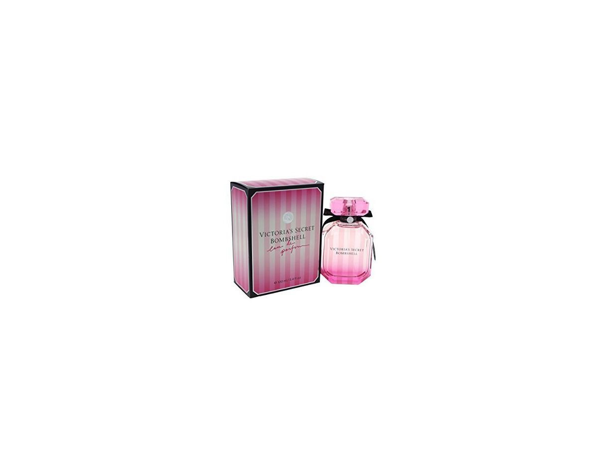 Belleza Victoria Secret Bombshell Eau de Parfum