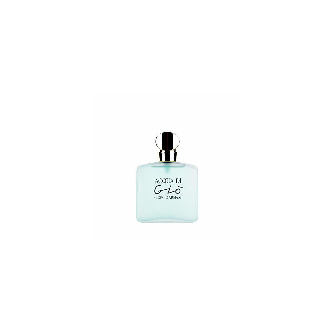 Belleza Armani Acqua Di Gio Eau de Toilette Vaporizador 50 ml