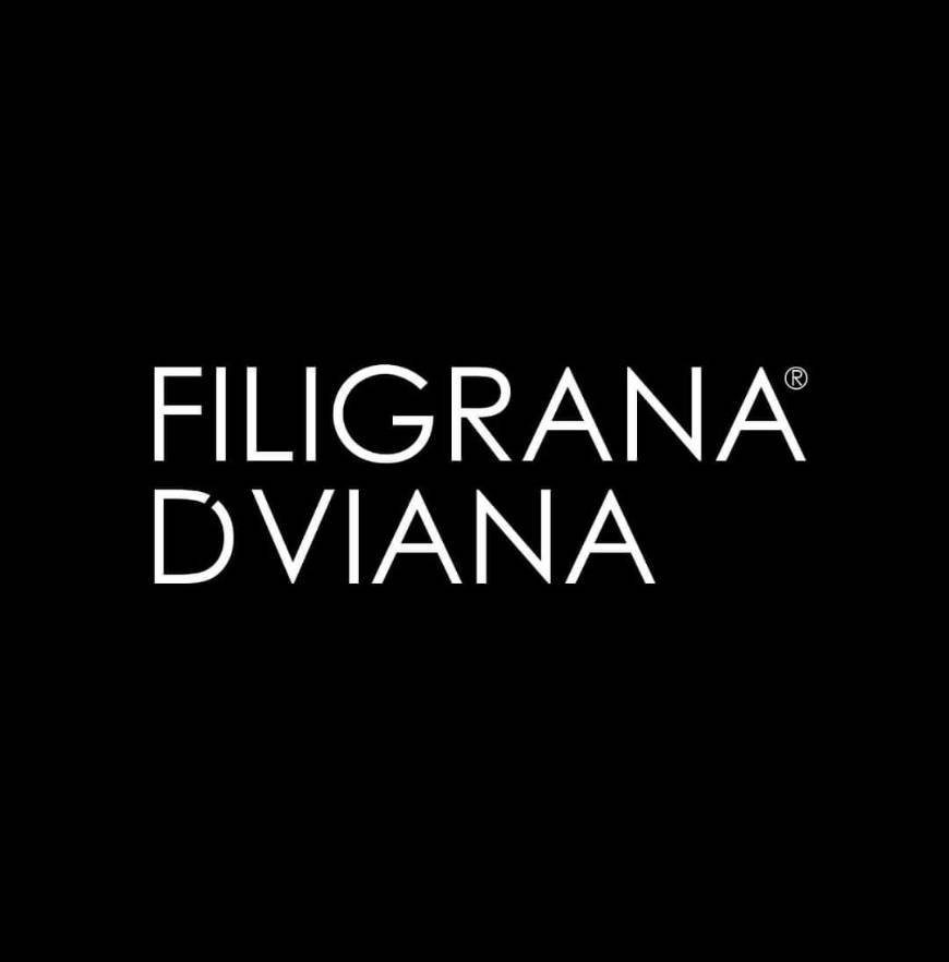 Filigrana D'Viana 