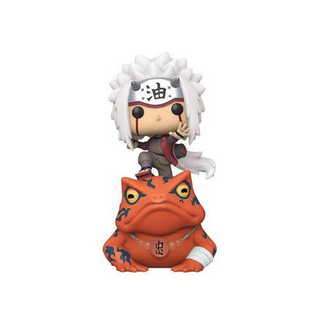 Products Pop Jiraiya