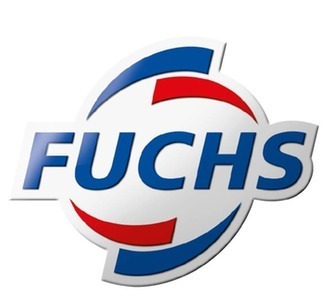 Places FUCHS LUBRICANTES, S.A.U.