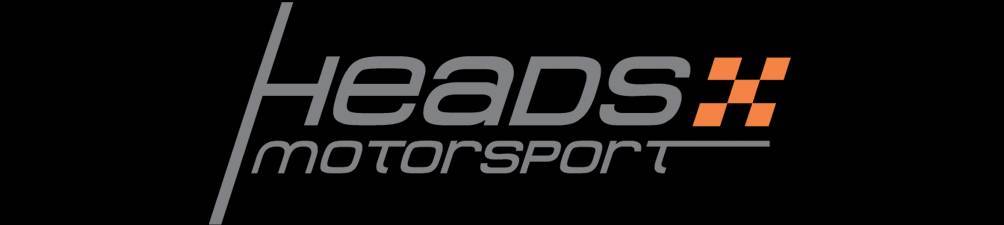 Lugar Heads Motorsport, Lda