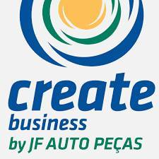 Places Create Business by JF Auto Peças - Covilhã