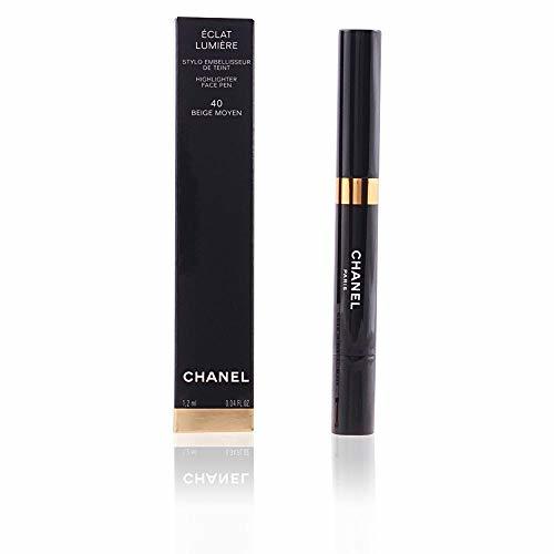 Productos CHANEL 3145891456400 corrector de ojeras - Correctores de ojeras