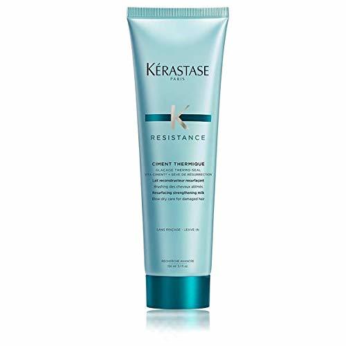 Product KERASTASE U-HC-7192 - Crema de reconstrucción "Ciment Thermique"