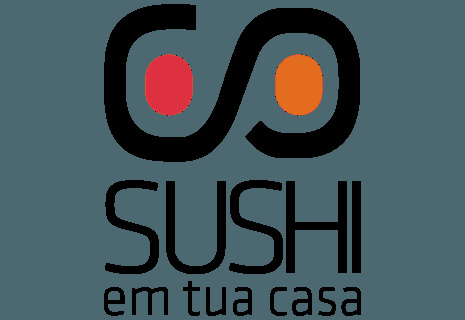 Restaurants Sushi em tua casa - Guimarães