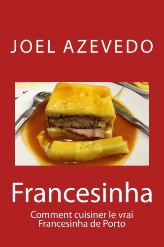 Social Francesinha