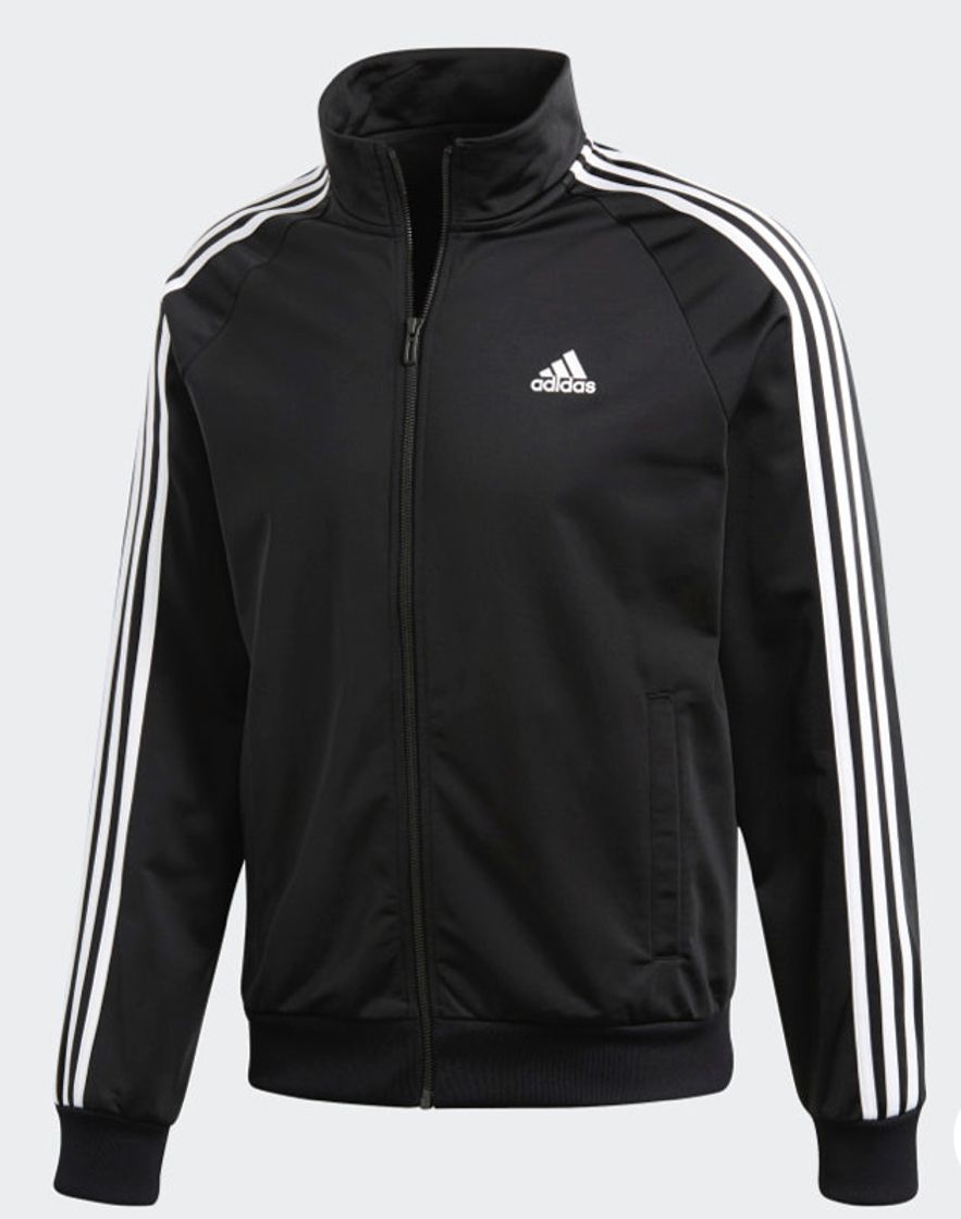 Social CASACO ESSENTIALS