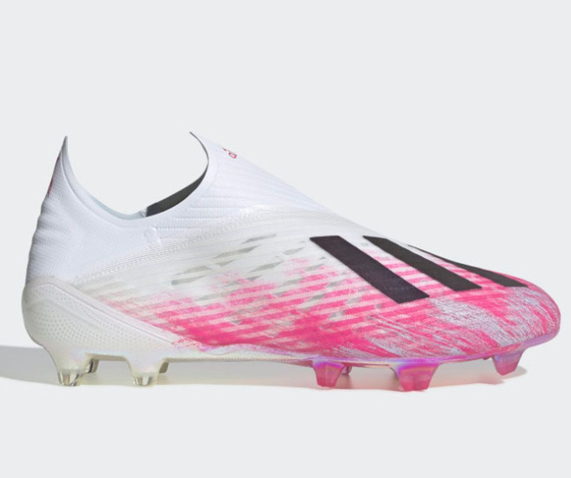 Social Botas de futebol X 19