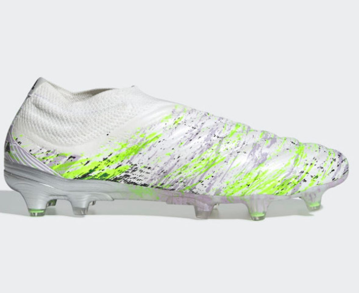 Social Botas de futebol copa 20