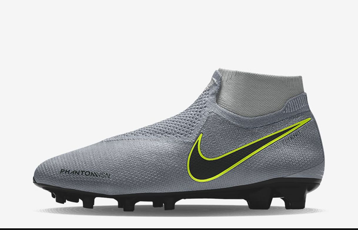 Social Nike Phantom Vision Elite By YOU 