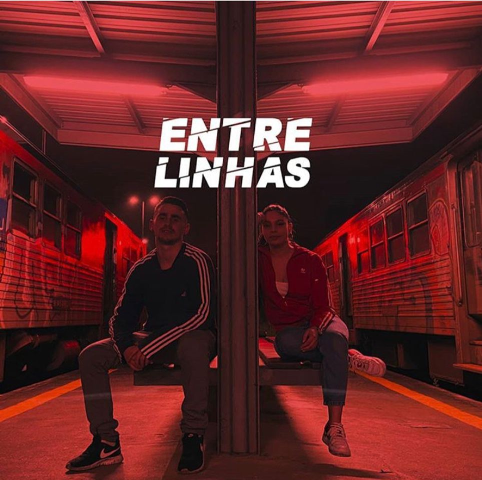 Canción RMoura - Entre Linhas ft. GNunes - YouTube