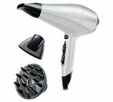 Belleza Remington Ionic Dry D3190 Secador de Pelo