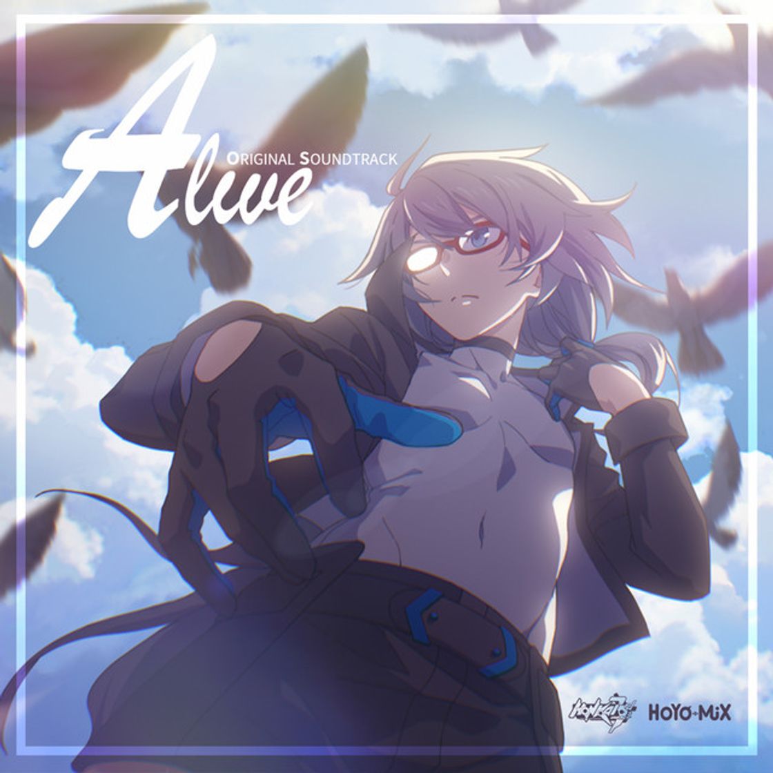 Music Fantasy Note