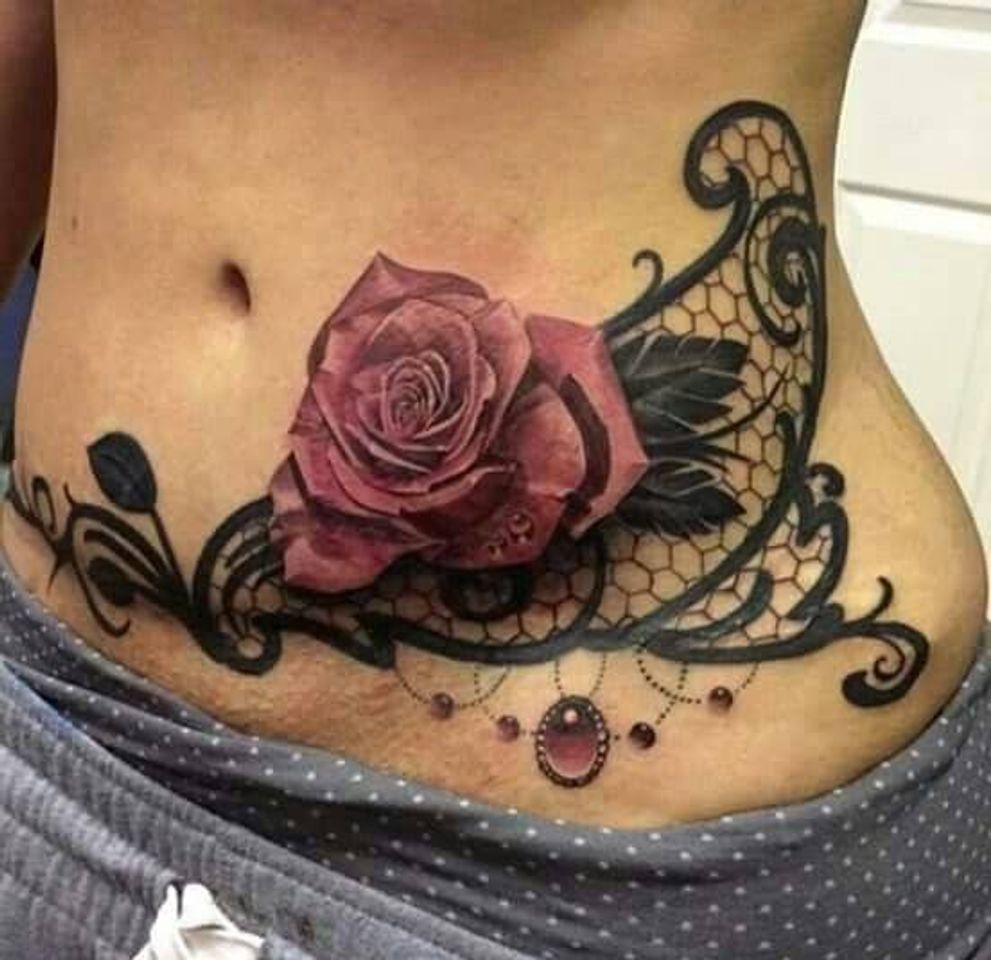 Moda Tatuaje https://pin.it/4YbE0pS 