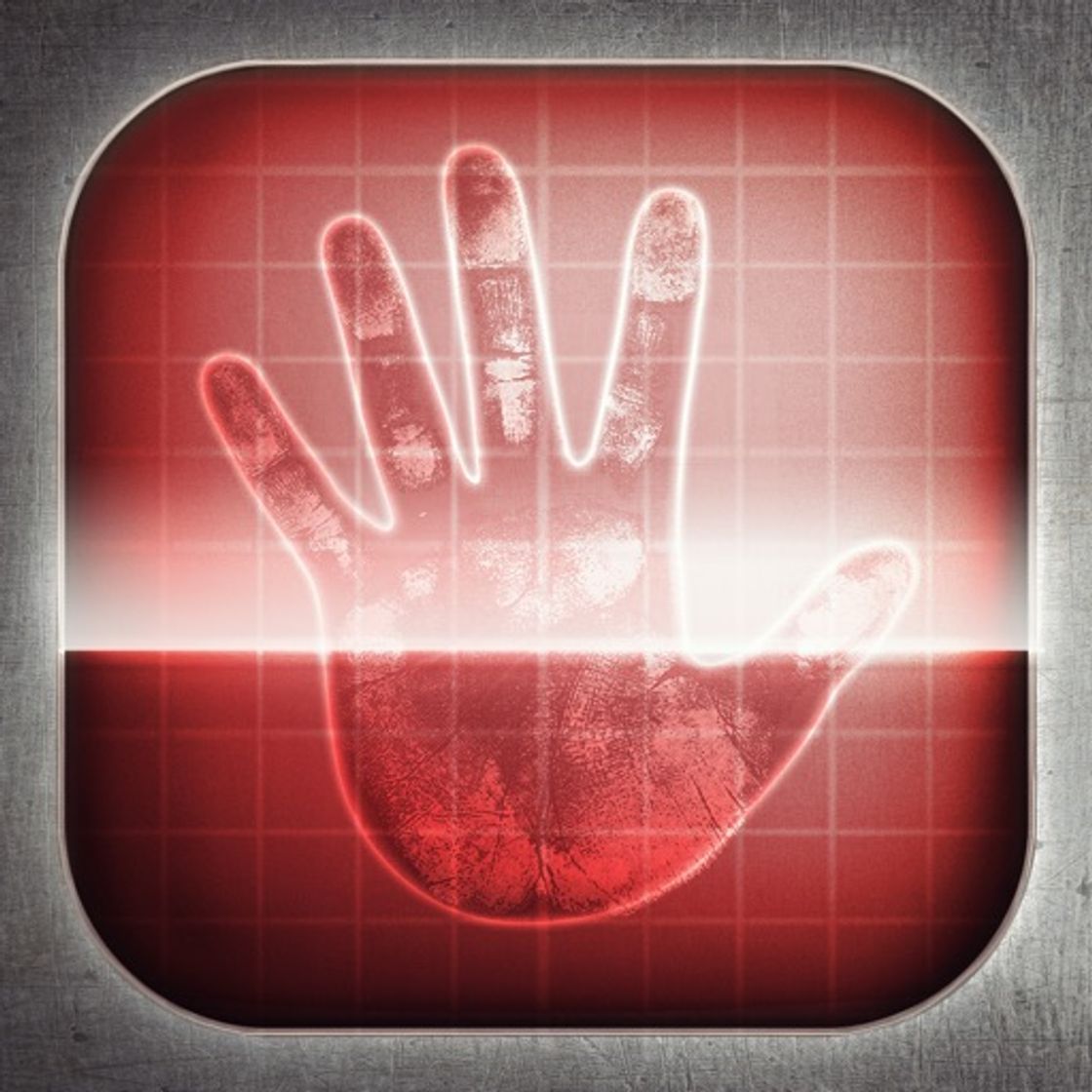 Apps Lie Detector Truth Test