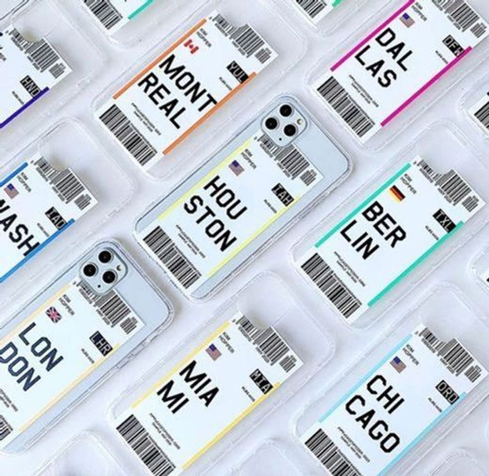 Social Funda billetes