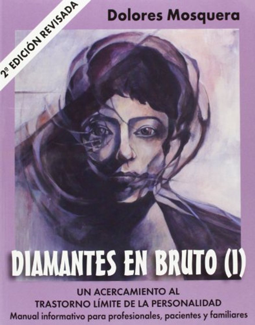 Books Diamantes en bruto