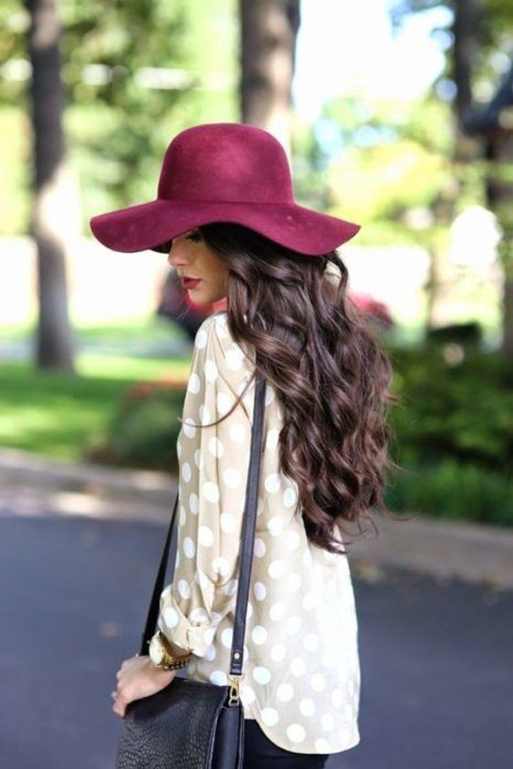 Social Moda Sombreros