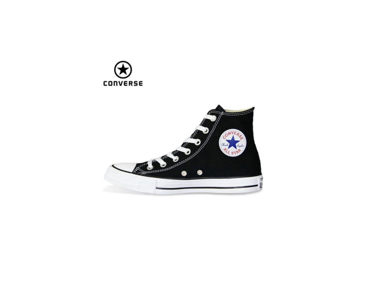 Producto Converse