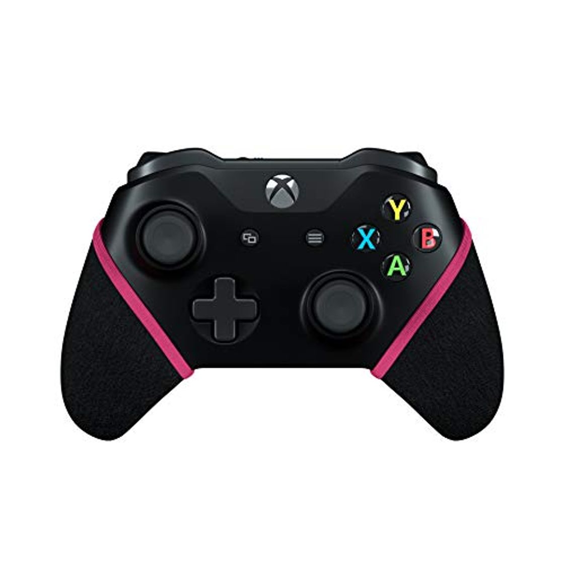 Electrónica SMART GRIP Funda para mando de Xbox One