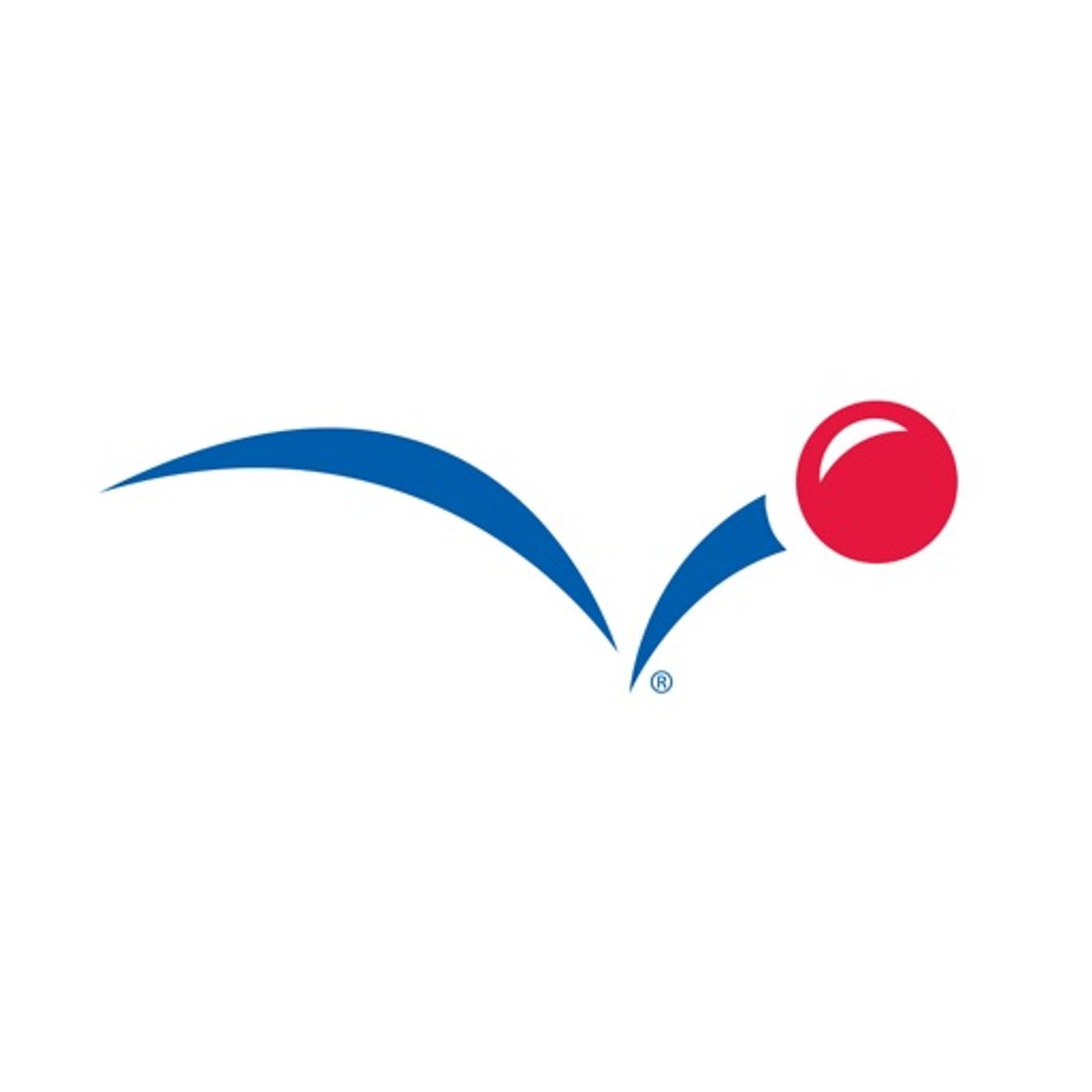 App PetSmart, Inc.