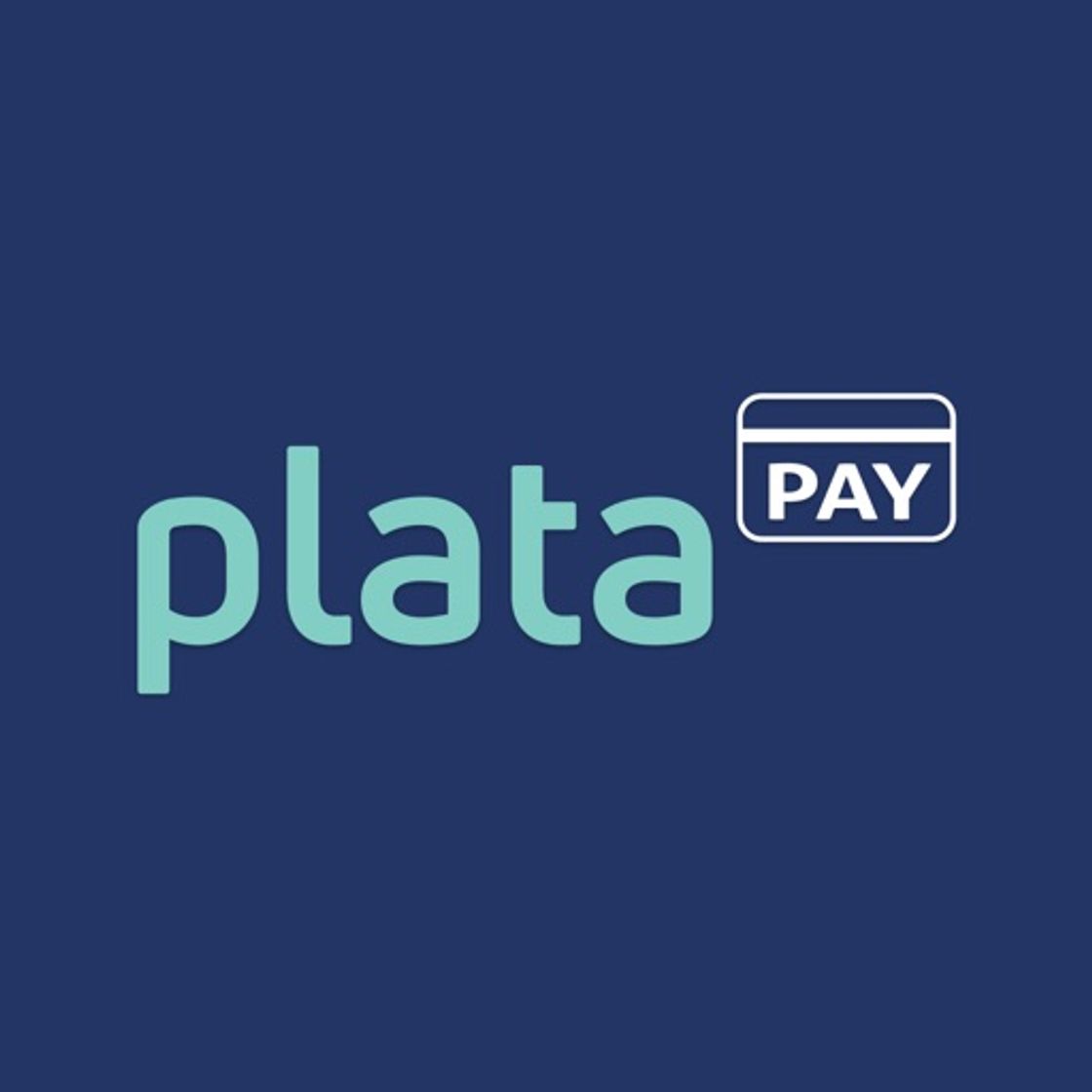 App Plata Pay