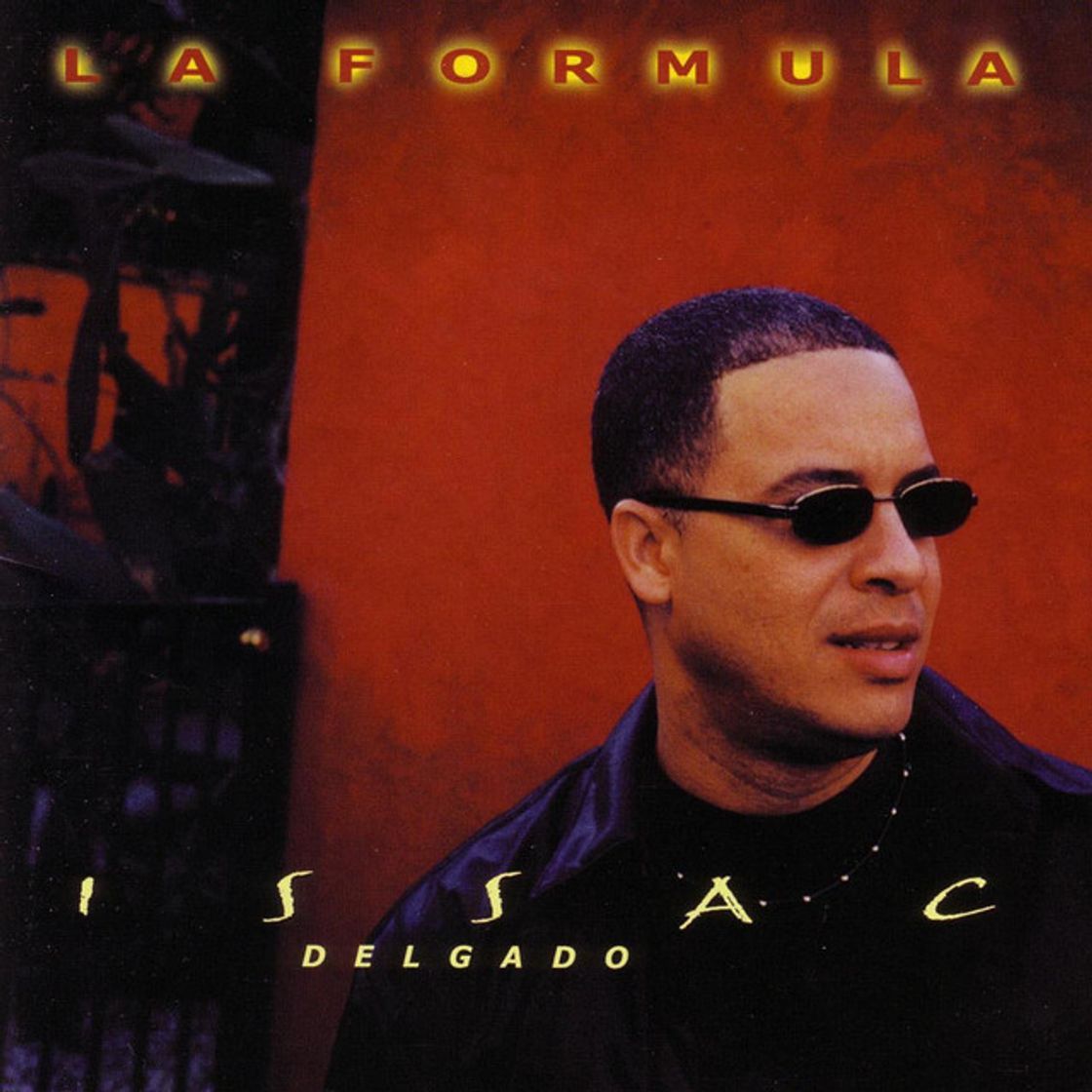 Canción Amor Sin Ética