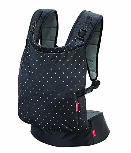 Producto Infantino Zip Travel