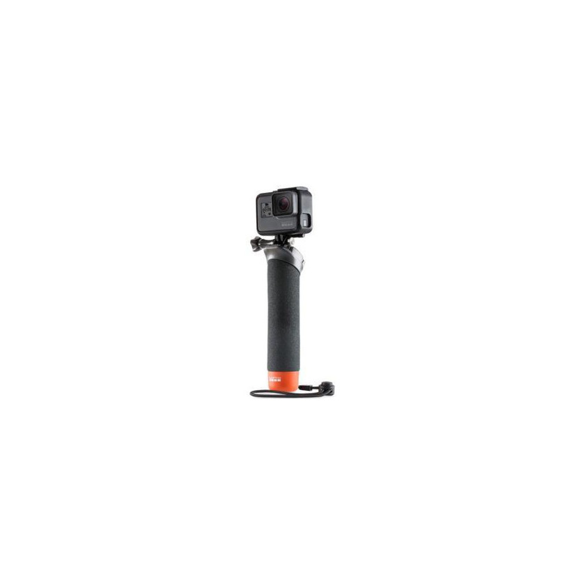 Producto Punho Flutuante GoPro 