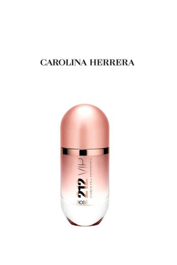 Perfumes Online - Melhores Ofertas